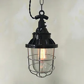 鐵船船用吊機 浮船隨船起重機 3噸 5噸船吊 微型漁船起重設備 歷史價格詳細信息