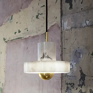 【obis】雲朵沙發四人座280cm 預購 歷史價格詳細信息