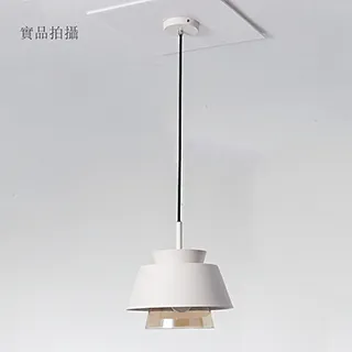 【obis】純淨系列-Puffy泡棉床墊[雙人5×6.2尺] 歷史價格詳細信息