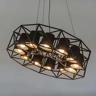 吊燈(12)~~玻璃燈罩~~E27~~功能正常~~不附燈泡~~單盞價格~~隨機出貨~~懷舊.吊飾 歷史價格詳細信息