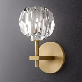 【obis】蒲公英壁燈-2燈(兩色可選) 歷史價格詳細信息