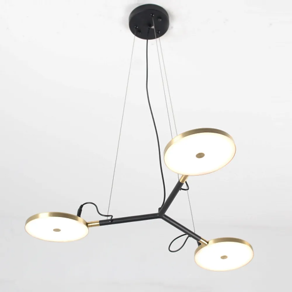 【obis】disk吊燈/4燈款(贈測試光源) 歷史價格詳細信息