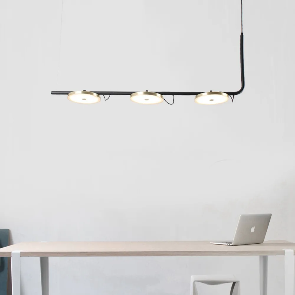 【obis】disk吊燈/4燈款(贈測試光源) 歷史價格詳細信息