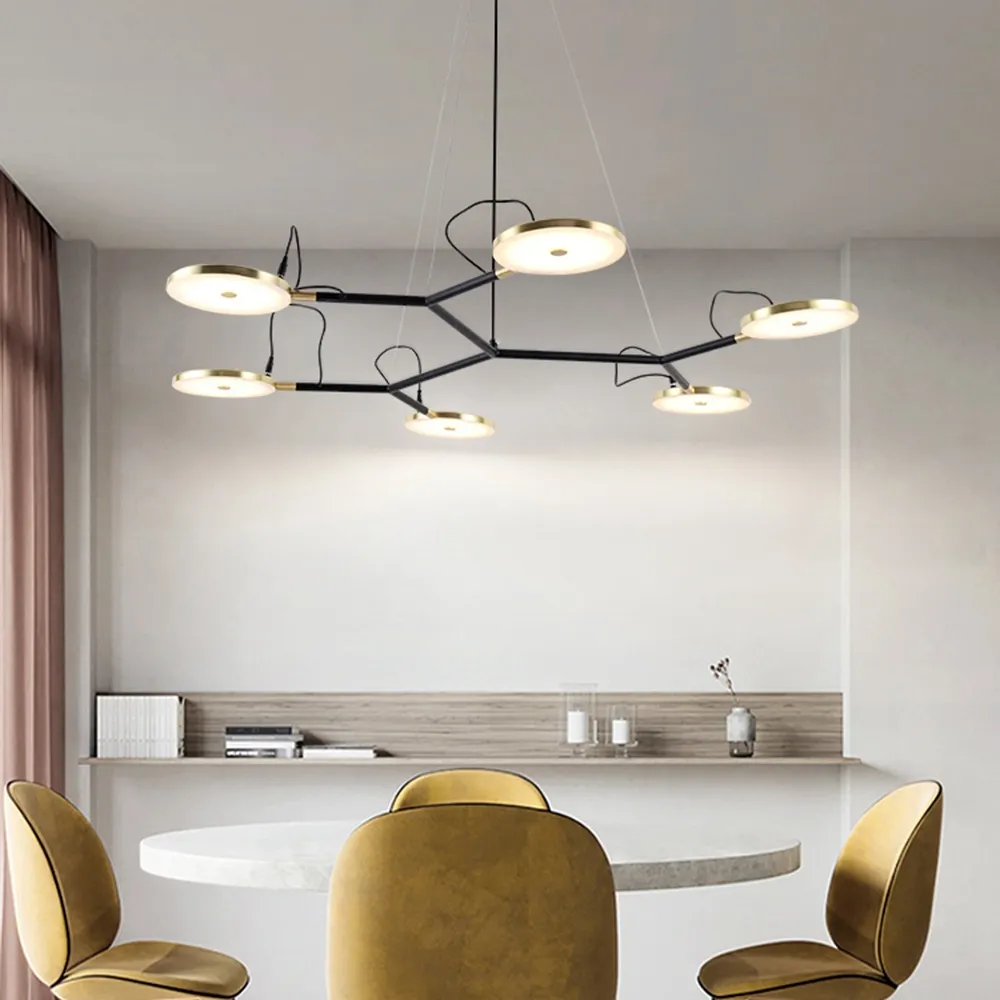 【obis】disk吊燈/4燈款(贈測試光源) 歷史價格詳細信息