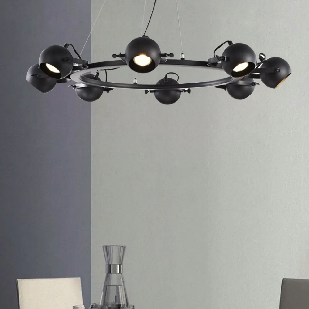 【obis】諾曼帝吊燈-6燈款(贈測試光源) 歷史價格詳細信息