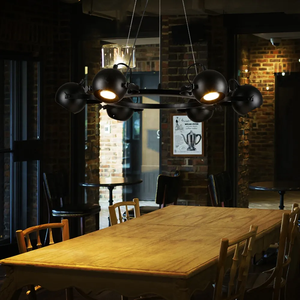 諾曼6燈半吸頂燈9080-C(客廳/臥房/書房/房間/寢室) 歷史價格詳細信息