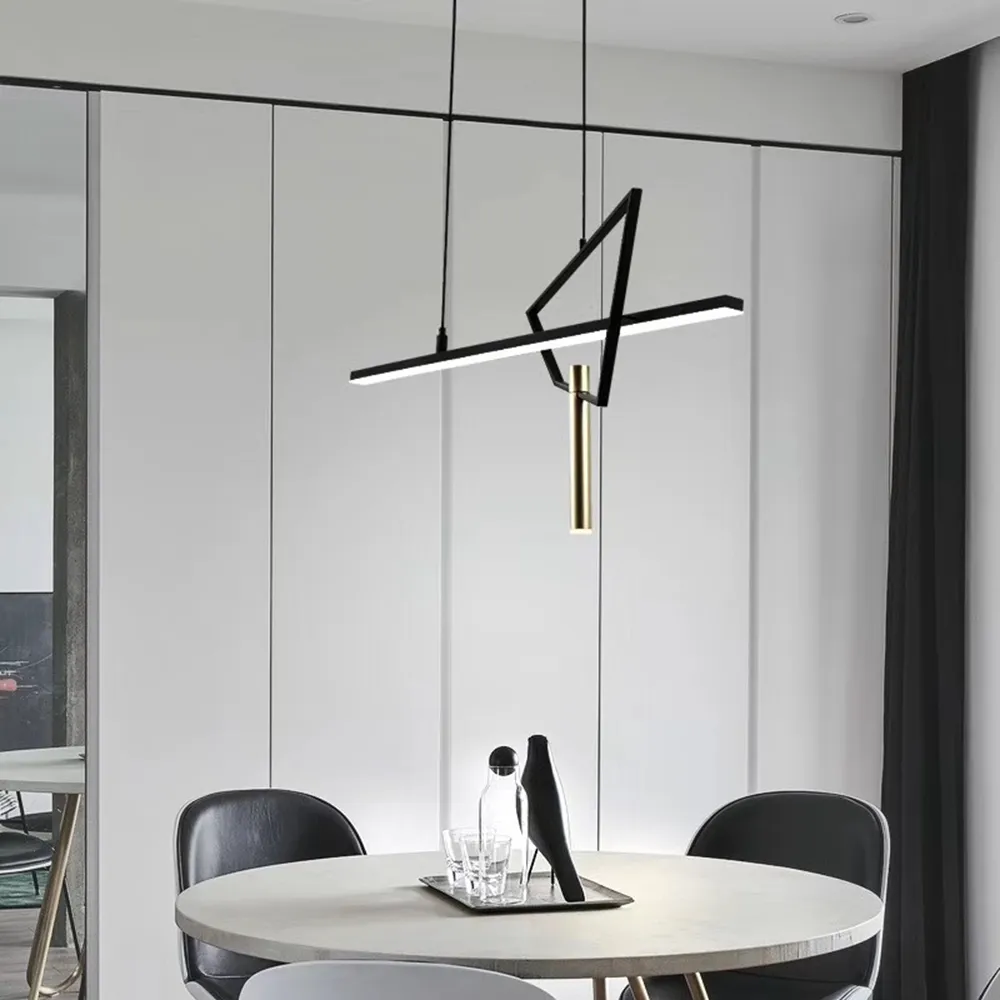 【obis】穿越吊燈(贈測試光源) 價格比較,價格查詢,歷史價格詳細信息