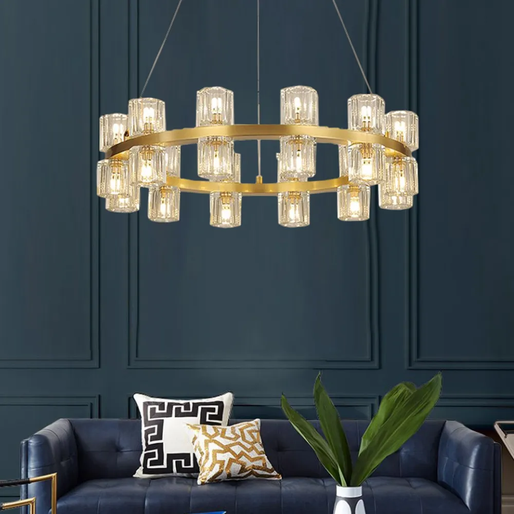 60cm環保PVC西瓜造型泳圈 浮圈 兒童大人男女充氣圈 造型游泳圈 夏季 戲水【SV61038】BO雜貨 歷史價格詳細信息