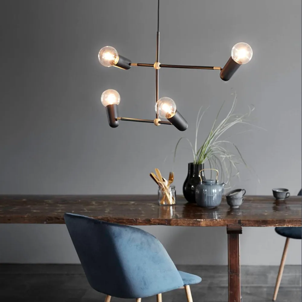 【obis】維拉南瓜椅凳（灰） 歷史價格詳細信息