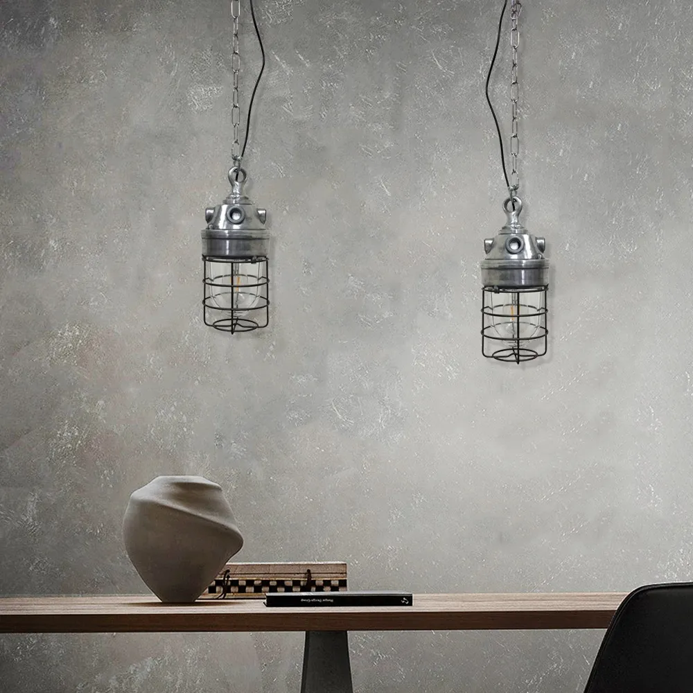 復古壁燈手工藤編民宿創意禪意裝飾燈中古花瓣臥室床頭壁燈 歷史價格詳細信息