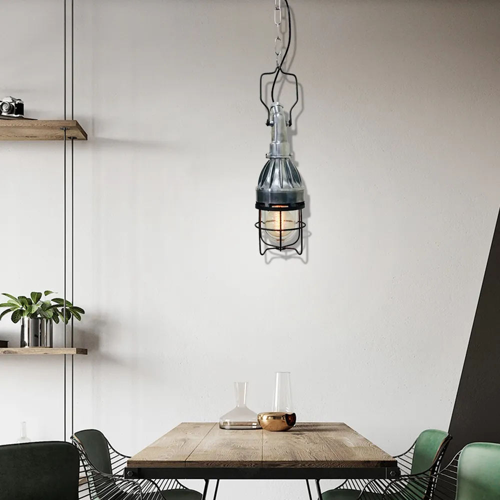 復古壁燈手工藤編民宿創意禪意裝飾燈中古花瓣臥室床頭壁燈 歷史價格詳細信息