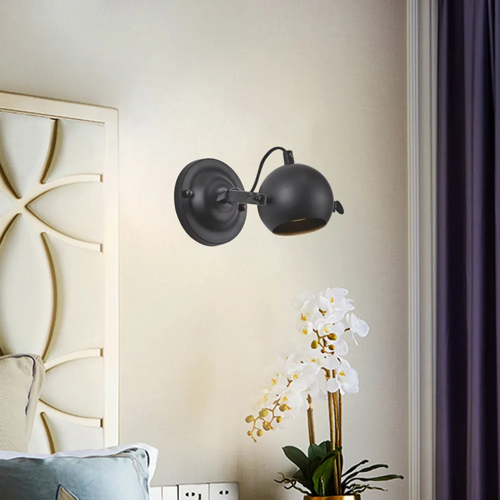 諾曼第春光DVD，Normandie Nue，佛朗索瓦克魯塞、陶比瓊斯，台灣正版全新 歷史價格詳細信息