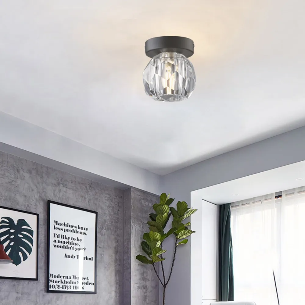 【obis】蒲公英壁燈-2燈(兩色可選) 歷史價格詳細信息