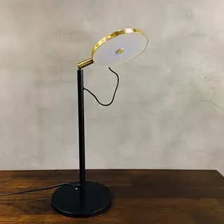 【obis】disk吊燈/4燈款(贈測試光源) 歷史價格詳細信息