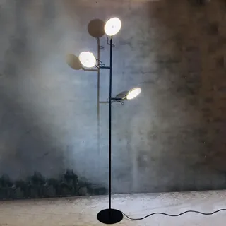 【obis】disk吊燈/4燈款(贈測試光源) 歷史價格詳細信息