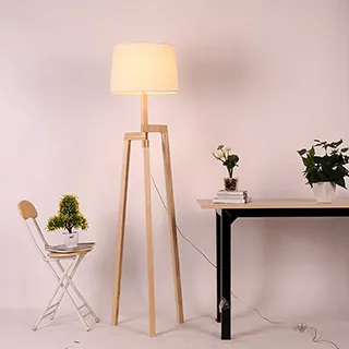 落地燈折疊落地燈 LED創意遙控客廳臥室書房學習紋繡鋼琴釣魚燈立式臺燈 現貨 歷史價格詳細信息