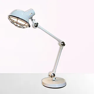 瑭珀琥高端波蘭珠寶 琥珀蜜蠟吊墜 戒指手錬 精工鑲嵌蜜蠟 歷史價格詳細信息