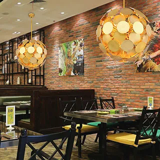 尤金尼亞之謎 恩田陸 蜜蜂與遠雷作者 推理謎4 皇冠出版 A02 歷史價格詳細信息