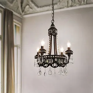 【ORBIS 奧蜜思】丰潤精萃誘白保濕乳霜 30g 歷史價格詳細信息