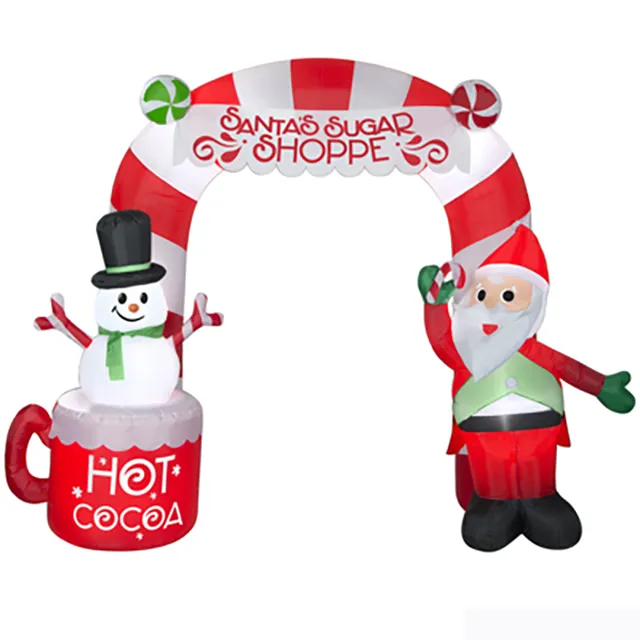 電動聖誕老公公軌道小火車(3節式/直徑44公分)(3311) 歷史價格詳細信息