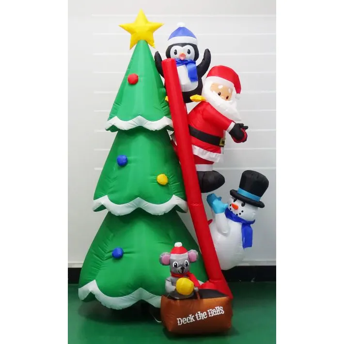 電動聖誕老公公軌道小火車(3節式/直徑44公分)(3311) 歷史價格詳細信息