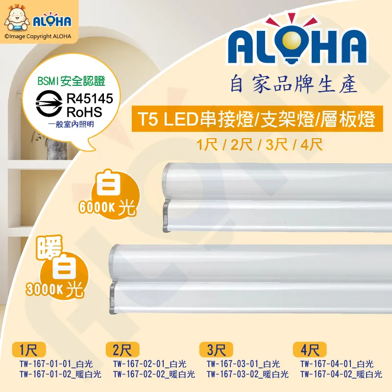 阿囉哈LED總匯_Z-135-02-01_10米-透明2835高壓燈條-暖白光-板寬12mm／900流明／10W／米 歷史價格詳細信息