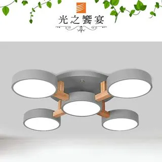 馬卡龍灰粉瓷珠手串跑環九尾狐狸轉運珠多巴胺手&amp;#x0932c;顯手白飾品禮物 歷史價格詳細信息