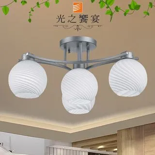 華燈之下：條通媽媽桑的懺情錄《新絲路》 歷史價格詳細信息