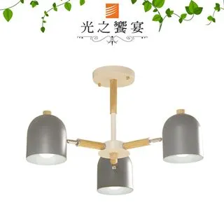 十號艙房的女人／露絲&bull;魏爾 歷史價格詳細信息