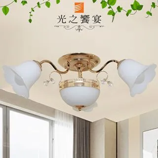 華燈之下：條通媽媽桑的懺情錄《新絲路》 歷史價格詳細信息