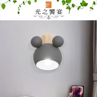 馬卡龍灰粉瓷珠手串跑環九尾狐狸轉運珠多巴胺手&amp;#x0932c;顯手白飾品禮物 歷史價格詳細信息