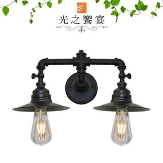 【愛生活】工業風雙插座三抽活動櫃/收納櫃/置物櫃/櫃子/床頭櫃/抽屜櫃 歷史價格詳細信息