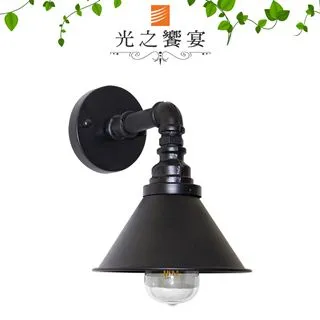 【愛生活】工業風雙插座三抽活動櫃/收納櫃/置物櫃/櫃子/床頭櫃/抽屜櫃 歷史價格詳細信息