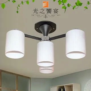 【光之饗宴】克莉絲玻璃單壁燈/(內附LED三色光燈泡) 歷史價格詳細信息