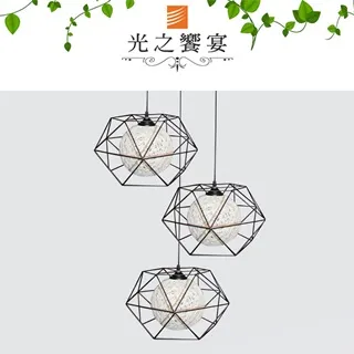 光之饗宴】喬伊絲 (玻璃) 單吊燈 歷史價格詳細信息