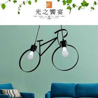 吊燈(2)~~鋁合金+鐵鍊+鐵片製~~3燈座~~功能不知?~~10529?~~懷舊.裝飾.吊飾 歷史價格詳細信息