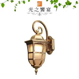 【光之饗宴】小雪花2燈吸頂燈 歷史價格詳細信息