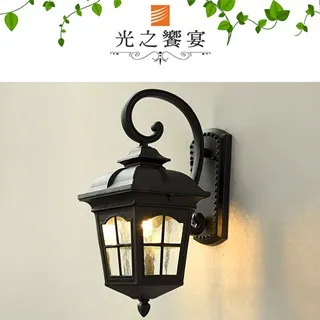 【光之饗宴】奧莉薇亞5 IC半吸頂燈 歷史價格詳細信息