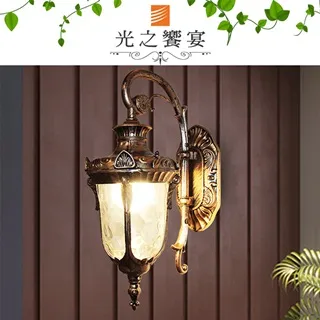 緬因森林一年記--Bernd Heinrich著--初版--先覺出版 無劃記 B77 歷史價格詳細信息