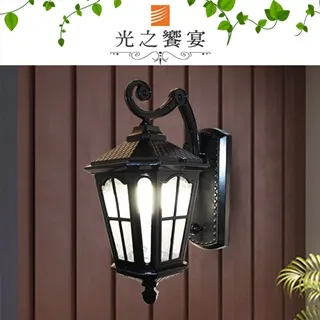 肯尼思之力 馬眼試探棒【芳斯葛瑞情趣用品】情趣用品 成人玩具 馬眼刺激 尿道快感 馬眼擴張 馬眼棒 自慰 歷史價格詳細信息