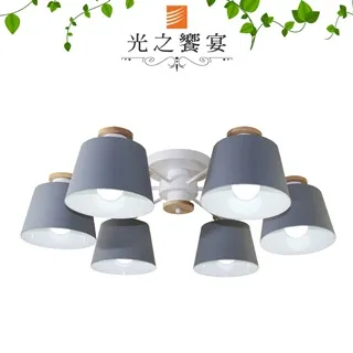 馬卡龍五折傘 雨傘 遮陽傘 晴雨傘 折疊傘 黑膠傘 歷史價格詳細信息