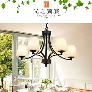 【光之饗宴】諾亞單吸頂燈(工業風LOFT) 歷史價格詳細信息