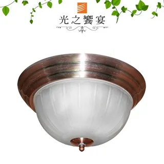 饗紅 麻辣老油條(120g/包)[大買家] 歷史價格詳細信息