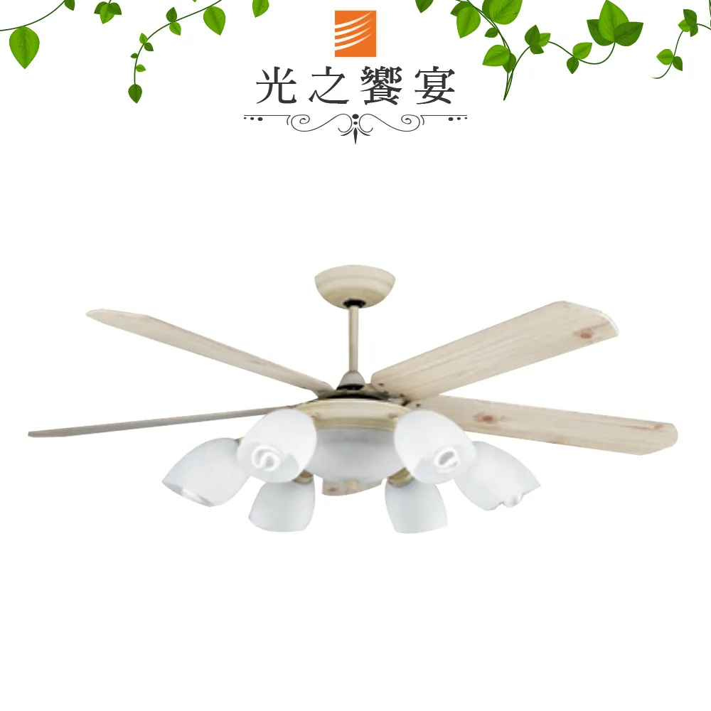 【太饗吃x魚有王】鮭魚生魚片60g/包-8入組(鮭魚/生魚片/生鮮/海鮮) 歷史價格詳細信息