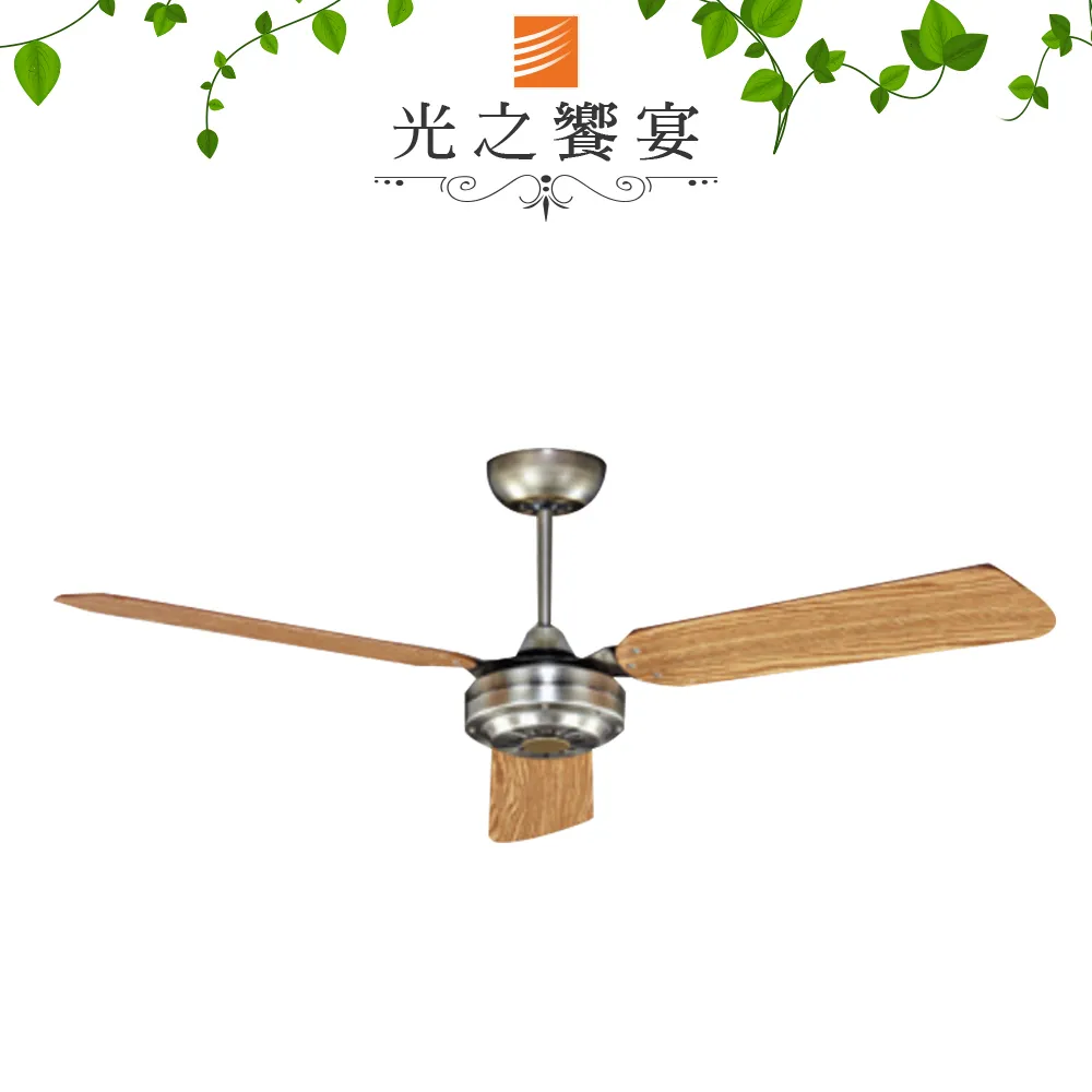 【春】52.9圈口淡春彩翡翠鐲，條寬14.2條厚8，寬版厚裝 和田玉 玉石 收藏 -2774 歷史價格詳細信息