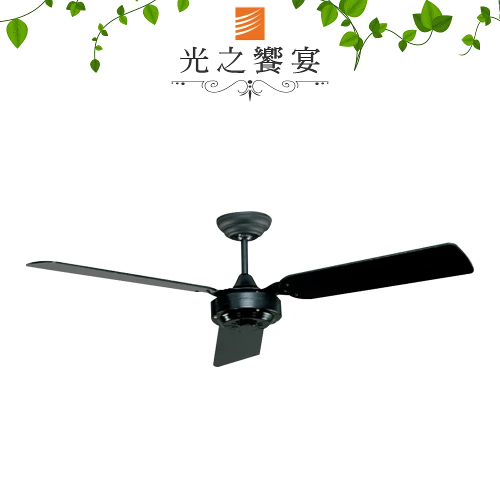 【光之饗宴】42吋 富士山燈扇/LED16W/仿古色/DC馬達/附遙控器(21093)【台灣製造】 歷史價格詳細信息