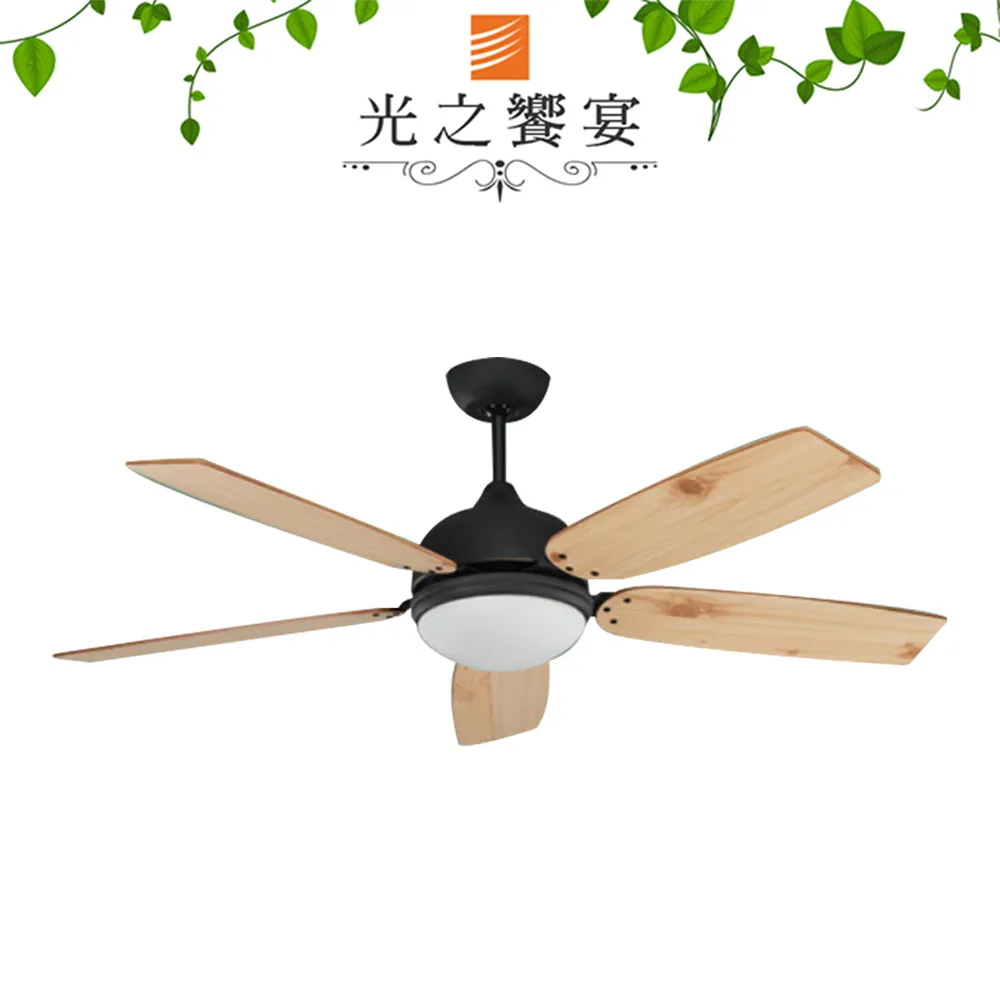 雪地之光DVD 紀錄片 尼馬古倫 澤琳德基 Children of the Snow Land 台灣正版全新 歷史價格詳細信息