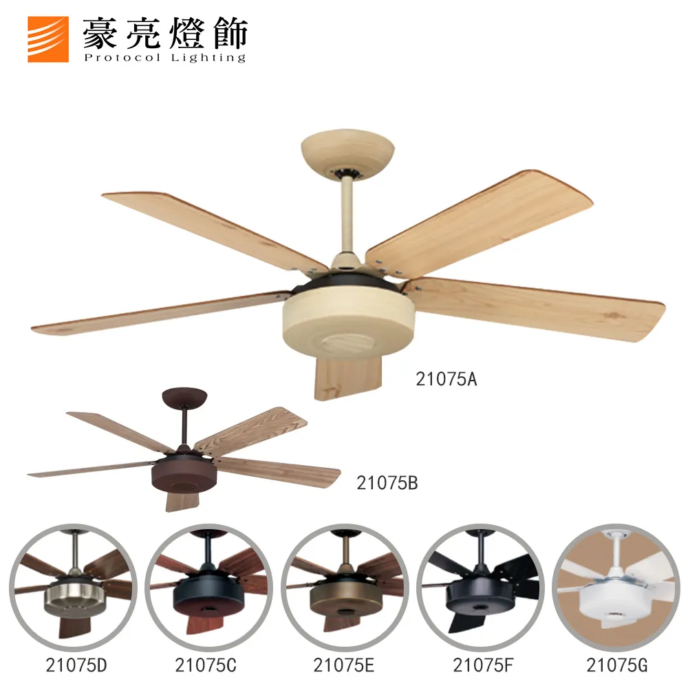 七色之毒   中山七里著  林美琪譯  2014年11月初版  全新5折價 歷史價格詳細信息