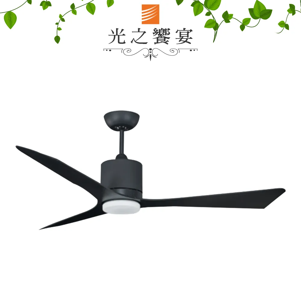 21071  時尚修身破洞流蘇洗水喇叭褲標碼大碼 牛仔褲 歷史價格詳細信息