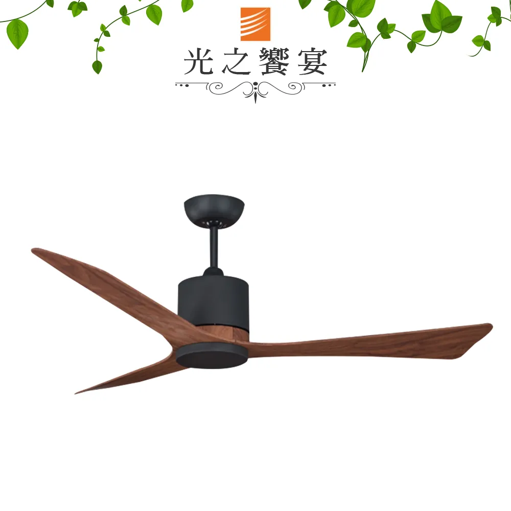 21071  時尚修身破洞流蘇洗水喇叭褲標碼大碼 牛仔褲 歷史價格詳細信息